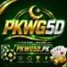 pkw5d game