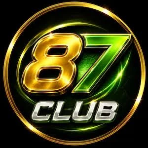 87 game