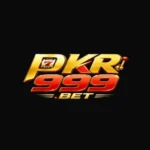 pk999 game