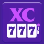 xc 777 game