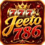 jeeto 786 game