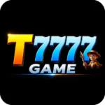 t7777 game