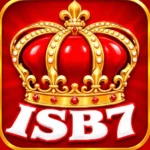isb7 game
