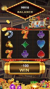 k77 slot game