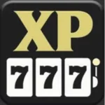 xp 777 game