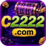 c2222 game