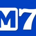 hm77 game