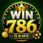 786 Fun Game