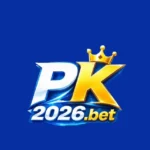 PK 2026 Bet Game