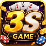 3S Game
