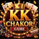KK PK Game