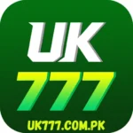 uk 777 game